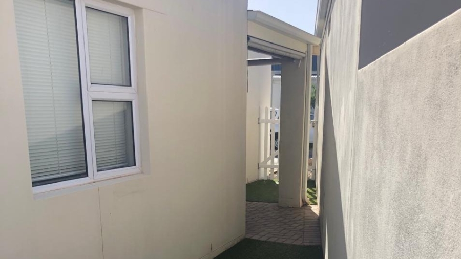 2 Bedroom Property for Sale in Laguna Sands Western Cape